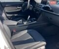 Белый БМВ 3 Серия, объемом двигателя 2 л и пробегом 139 тыс. км за 17500 $, фото 70 на Automoto.ua