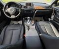 Білий БМВ 3 Серія, об'ємом двигуна 2 л та пробігом 73 тис. км за 2885 $, фото 8 на Automoto.ua