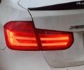 Білий БМВ 3 Серія, об'ємом двигуна 2 л та пробігом 149 тис. км за 15490 $, фото 11 на Automoto.ua