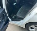 Белый БМВ 3 Серия, объемом двигателя 2 л и пробегом 130 тыс. км за 13500 $, фото 5 на Automoto.ua