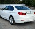 Белый БМВ 3 Серия, объемом двигателя 2 л и пробегом 75 тыс. км за 7200 $, фото 4 на Automoto.ua