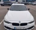 Белый БМВ 3 Серия, объемом двигателя 2 л и пробегом 220 тыс. км за 14500 $, фото 24 на Automoto.ua