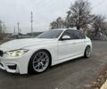 Білий БМВ 3 Серія, об'ємом двигуна 3 л та пробігом 205 тис. км за 15699 $, фото 10 на Automoto.ua
