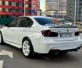 Білий БМВ 3 Серія, об'ємом двигуна 3 л та пробігом 178 тис. км за 18000 $, фото 6 на Automoto.ua