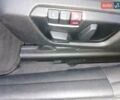 Білий БМВ 3 Серія, об'ємом двигуна 2 л та пробігом 141 тис. км за 13700 $, фото 15 на Automoto.ua