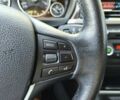 Белый БМВ 3 Серия, объемом двигателя 2 л и пробегом 202 тыс. км за 13400 $, фото 17 на Automoto.ua