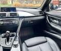 Белый БМВ 3 Серия, объемом двигателя 2 л и пробегом 317 тыс. км за 13800 $, фото 17 на Automoto.ua