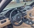 Белый БМВ 3 Серия, объемом двигателя 2 л и пробегом 220 тыс. км за 14500 $, фото 53 на Automoto.ua