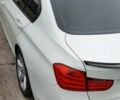Білий БМВ 3 Серія, об'ємом двигуна 2 л та пробігом 205 тис. км за 13500 $, фото 2 на Automoto.ua