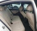 Білий БМВ 3 Серія, об'ємом двигуна 2 л та пробігом 220 тис. км за 7500 $, фото 6 на Automoto.ua