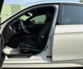 Белый БМВ 3 Серия, объемом двигателя 3 л и пробегом 67 тыс. км за 9200 $, фото 8 на Automoto.ua