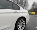 Белый БМВ 3 Серия, объемом двигателя 2 л и пробегом 129 тыс. км за 16300 $, фото 19 на Automoto.ua
