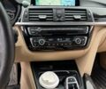 Білий БМВ 3 Серія, об'ємом двигуна 2 л та пробігом 80 тис. км за 17000 $, фото 10 на Automoto.ua
