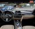 Белый БМВ 3 Серия, объемом двигателя 2 л и пробегом 73 тыс. км за 20990 $, фото 26 на Automoto.ua
