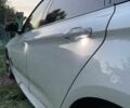 Белый БМВ 3 Серия, объемом двигателя 2 л и пробегом 120 тыс. км за 15000 $, фото 15 на Automoto.ua