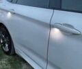 Белый БМВ 3 Серия, объемом двигателя 2 л и пробегом 120 тыс. км за 15000 $, фото 16 на Automoto.ua