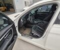 Білий БМВ 3 Серія, об'ємом двигуна 2 л та пробігом 72 тис. км за 12900 $, фото 30 на Automoto.ua