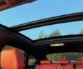 Белый БМВ 3 Серия, объемом двигателя 2 л и пробегом 120 тыс. км за 15000 $, фото 12 на Automoto.ua