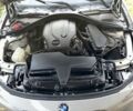 Белый БМВ 3 Серия, объемом двигателя 2 л и пробегом 122 тыс. км за 20500 $, фото 21 на Automoto.ua