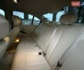 Белый БМВ 3 Серия, объемом двигателя 2 л и пробегом 159 тыс. км за 13500 $, фото 26 на Automoto.ua