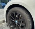 Белый БМВ 3 Серия, объемом двигателя 2 л и пробегом 135 тыс. км за 15500 $, фото 12 на Automoto.ua