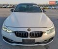 Білий БМВ 3 Серія, об'ємом двигуна 2 л та пробігом 102 тис. км за 3000 $, фото 4 на Automoto.ua