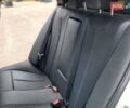 Белый БМВ 3 Серия, объемом двигателя 2 л и пробегом 141 тыс. км за 16999 $, фото 42 на Automoto.ua