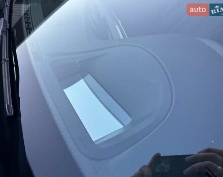 Белый БМВ 3 Серия, объемом двигателя 2 л и пробегом 161 тыс. км за 18000 $, фото 15 на Automoto.ua