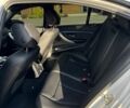 Белый БМВ 3 Серия, объемом двигателя 2 л и пробегом 117 тыс. км за 22499 $, фото 8 на Automoto.ua