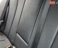 Белый БМВ 3 Серия, объемом двигателя 2 л и пробегом 141 тыс. км за 16999 $, фото 44 на Automoto.ua