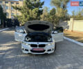 Белый БМВ 3 Серия, объемом двигателя 2 л и пробегом 180 тыс. км за 21500 $, фото 35 на Automoto.ua