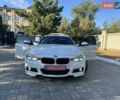Белый БМВ 3 Серия, объемом двигателя 2 л и пробегом 180 тыс. км за 21500 $, фото 36 на Automoto.ua