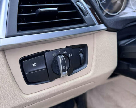 Белый БМВ 3 Серия, объемом двигателя 2 л и пробегом 129 тыс. км за 16300 $, фото 41 на Automoto.ua