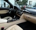 Белый БМВ 3 Серия, объемом двигателя 2 л и пробегом 73 тыс. км за 20990 $, фото 32 на Automoto.ua