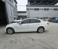 Білий БМВ 3 Серія, об'ємом двигуна 2 л та пробігом 72 тис. км за 12900 $, фото 7 на Automoto.ua
