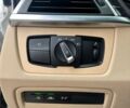 Білий БМВ 3 Серія, об'ємом двигуна 2 л та пробігом 80 тис. км за 17000 $, фото 13 на Automoto.ua