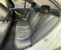 Білий БМВ 3 Серія, об'ємом двигуна 2 л та пробігом 119 тис. км за 4000 $, фото 9 на Automoto.ua