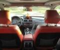 Белый БМВ 3 Серия, объемом двигателя 2 л и пробегом 120 тыс. км за 15000 $, фото 8 на Automoto.ua