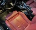 Белый БМВ 3 Серия, объемом двигателя 2 л и пробегом 120 тыс. км за 15000 $, фото 13 на Automoto.ua