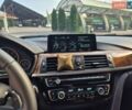 Белый БМВ 3 Серия, объемом двигателя 2 л и пробегом 140 тыс. км за 16500 $, фото 33 на Automoto.ua