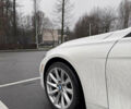 Белый БМВ 3 Серия, объемом двигателя 2 л и пробегом 129 тыс. км за 16300 $, фото 18 на Automoto.ua