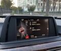 Белый БМВ 3 Серия, объемом двигателя 2 л и пробегом 73 тыс. км за 20990 $, фото 18 на Automoto.ua
