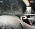 Білий БМВ 3 Серія, об'ємом двигуна 2 л та пробігом 42 тис. км за 17000 $, фото 15 на Automoto.ua