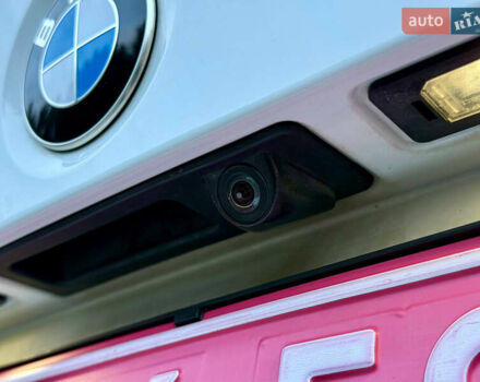 Белый БМВ 3 Серия, объемом двигателя 2 л и пробегом 185 тыс. км за 17900 $, фото 66 на Automoto.ua