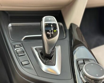 Белый БМВ 3 Серия, объемом двигателя 2 л и пробегом 187 тыс. км за 18499 $, фото 11 на Automoto.ua