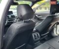 Белый БМВ 3 Серия, объемом двигателя 2 л и пробегом 141 тыс. км за 16999 $, фото 36 на Automoto.ua