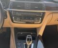 Белый БМВ 3 Серия, объемом двигателя 2 л и пробегом 73 тыс. км за 9500 $, фото 8 на Automoto.ua