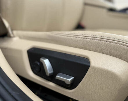 Білий БМВ 3 Серія, об'ємом двигуна 2 л та пробігом 190 тис. км за 13300 $, фото 14 на Automoto.ua