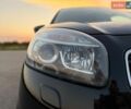Белый БМВ 3 Серия, объемом двигателя 2 л и пробегом 133 тыс. км за 15500 $, фото 25 на Automoto.ua