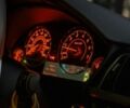 Білий БМВ 3 Серія, об'ємом двигуна 2 л та пробігом 135 тис. км за 16500 $, фото 16 на Automoto.ua